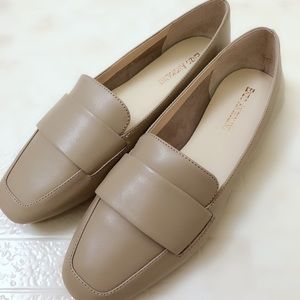 enzo angiolini leann dress loafers